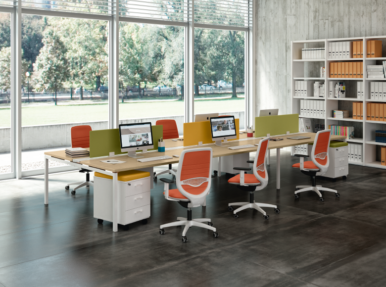 Lorem ipsum dolor sit